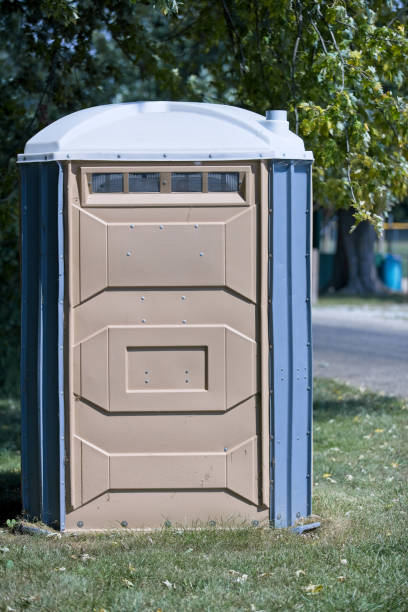 Best Porta potty delivery and setup  in Mancelona, MI