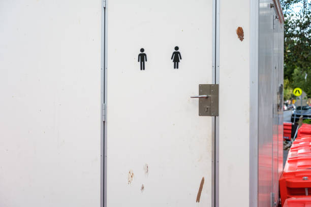 Best Porta potty rental near me  in Mancelona, MI