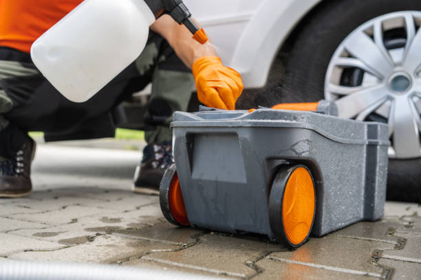Best Portable sink rental  in Mancelona, MI